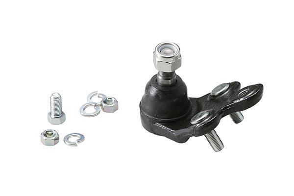 Rotule de suspension (Rotule de pivot) AISIN ref. JBJTO-026